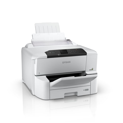 Epson-WorkForce-Pro-WF-C8190DW