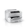 Epson-WorkForce-Pro-WF-C8190DW