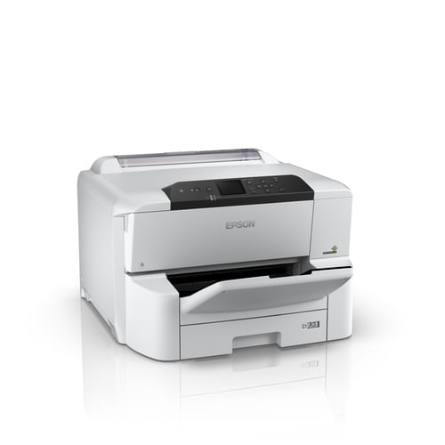 Epson-WorkForce-Pro-WF-C8190DW