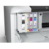 Epson-WorkForce-Pro-WF-C8190DW