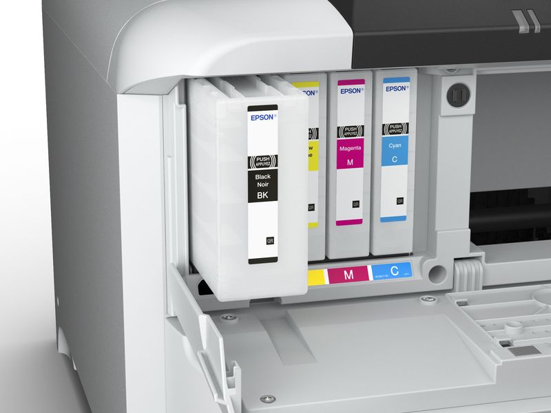 Epson-WorkForce-Pro-WF-C8190DW