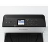 Epson-WorkForce-Pro-WF-C8190DW