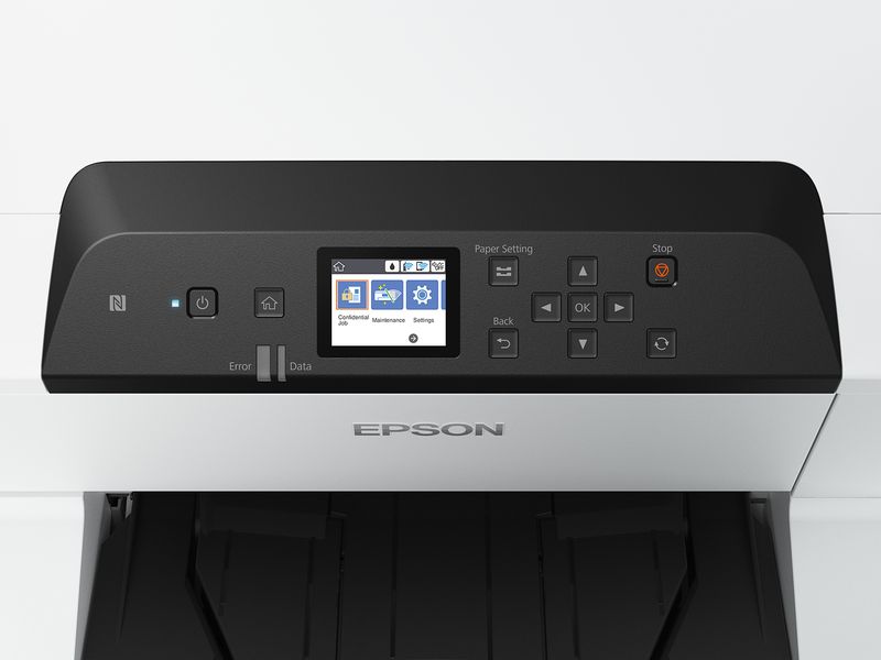Epson-WorkForce-Pro-WF-C8190DW