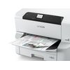 Epson-WorkForce-Pro-WF-C8190DW
