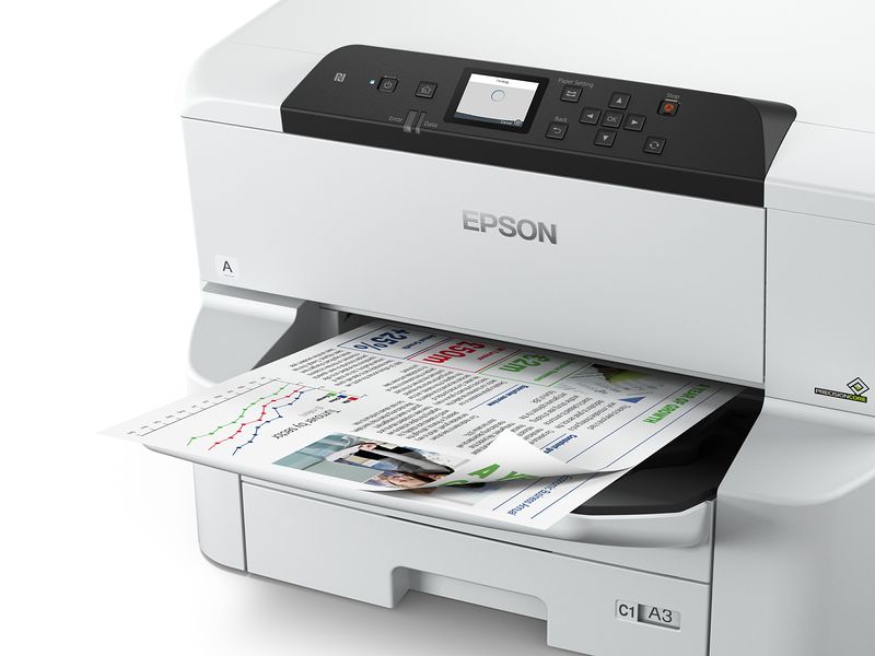 Epson-WorkForce-Pro-WF-C8190DW