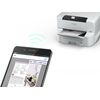 Epson-WorkForce-Pro-WF-C8190DW