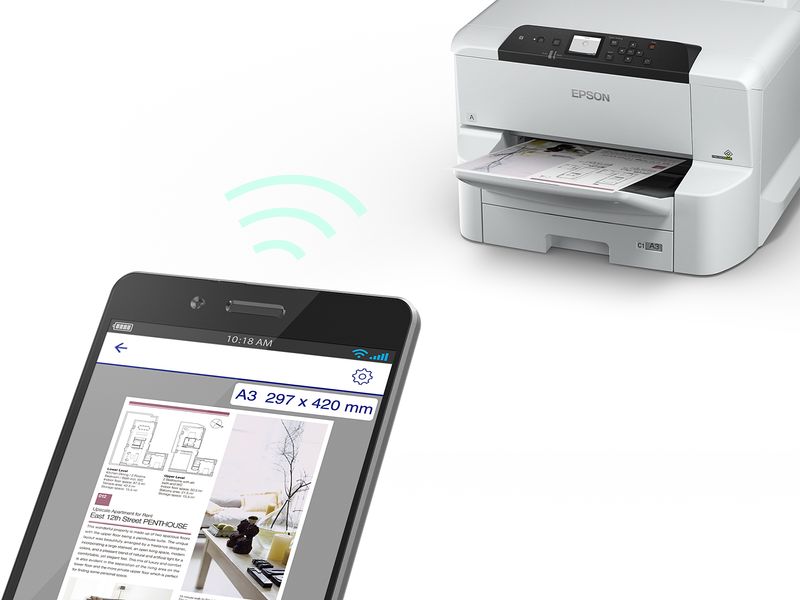 Epson-WorkForce-Pro-WF-C8190DW