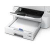 Epson-WorkForce-Pro-WF-C8190DW