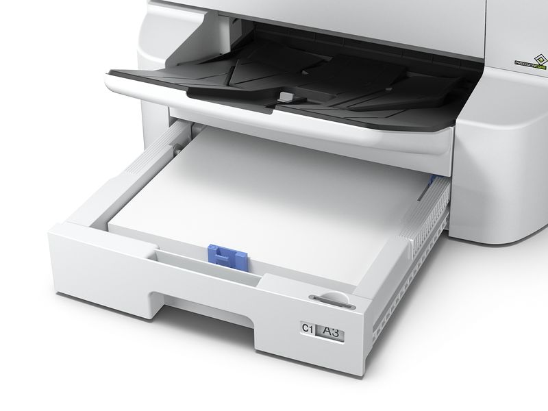 Epson-WorkForce-Pro-WF-C8190DW