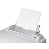 Epson-WorkForce-Pro-WF-C8190DW