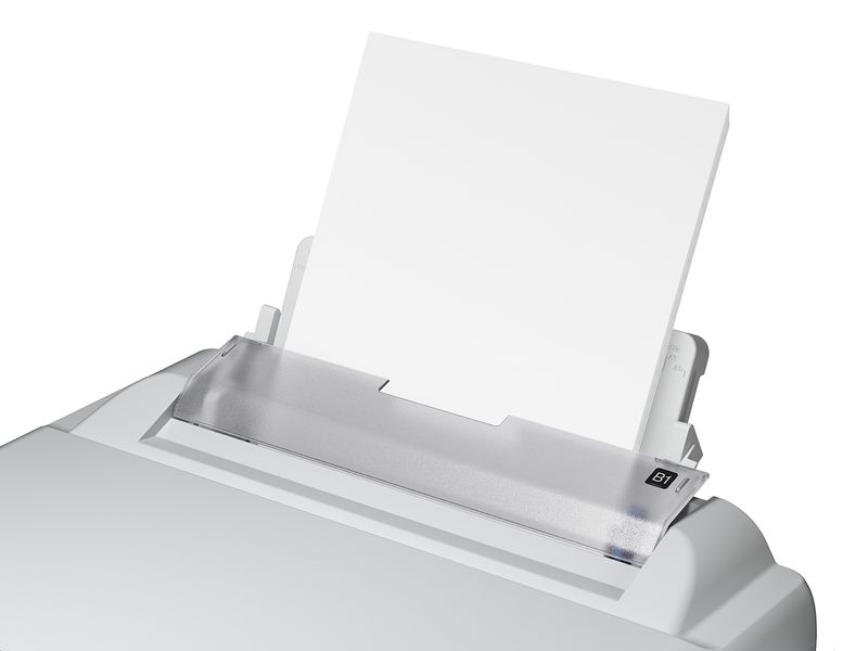 Epson-WorkForce-Pro-WF-C8190DW