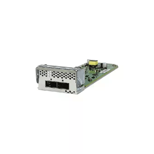 NETGEAR APM402XL-10000S modulo del commutatore di rete 40 Gigabit Ethernet