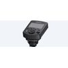 Sony-FA-WRC1M-Radiotrasmittente-Sistema-Flash-Wireless