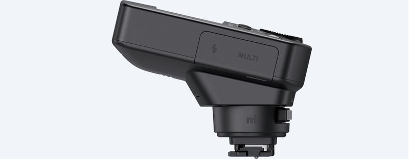 Sony-FA-WRC1M-Radiotrasmittente-Sistema-Flash-Wireless