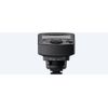 Sony-FA-WRC1M-Radiotrasmittente-Sistema-Flash-Wireless