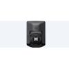 Sony-FA-WRC1M-Radiotrasmittente-Sistema-Flash-Wireless