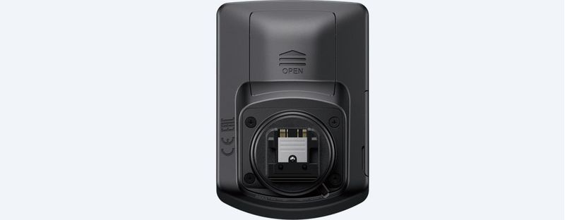 Sony-FA-WRC1M-Radiotrasmittente-Sistema-Flash-Wireless