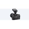 Sony-FA-WRC1M-Radiotrasmittente-Sistema-Flash-Wireless