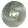 Vigor-Lame-Circolari-Thorex-Hss-Per-Pieni-D.120-225X19X32
