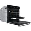 Whirlpool-W7-OS4-4S1-H-forno-73-L-3650-W-A--Acciaio-inossidabile