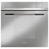 Smeg-SC109SG-8-forno-60-L-Argento