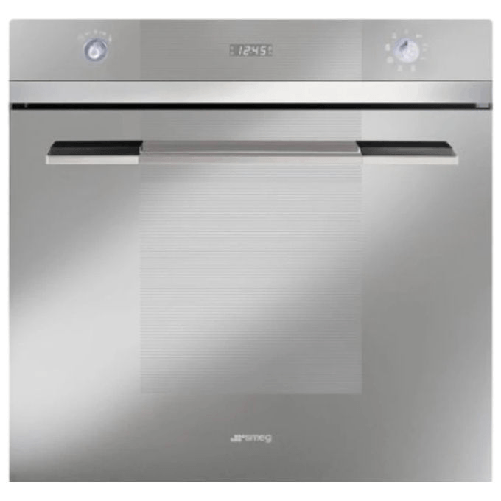 Smeg-SC109SG-8-forno-60-L-Argento