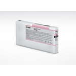 Epson T9136 Vivid Light Magenta Ink Cartridge (200ml)