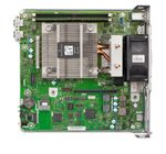 Hewlett-Packard-Enterprise-ProLiant-MicroServer-Gen10--v2-server-Ultra-Micro-Tower-41-GHz-16-GB-DDR4-SDRAM-180-W--HPE-M