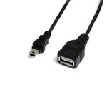 StarTech.com-Cavo-Mini-USB-2.0-30-cm---USB-A-a-Mini-B-F-M