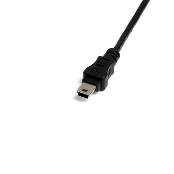 StarTech.com-Cavo-Mini-USB-2.0-30-cm---USB-A-a-Mini-B-F-M