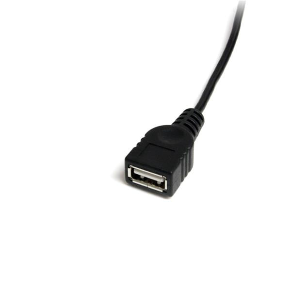 StarTech.com-Cavo-Mini-USB-2.0-30-cm---USB-A-a-Mini-B-F-M