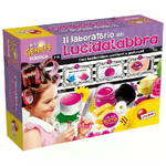Lisciani I'm A Genius La Fabbrica Dei Lucidalabbra