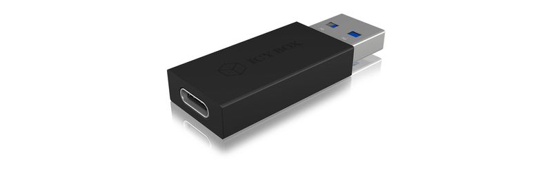 Raidsonic-ICY-BOX-IB-CB015-Usb-3.1-a-Usb-Type-A
