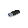 Raidsonic-ICY-BOX-IB-CB015-Usb-3.1-a-Usb-Type-A