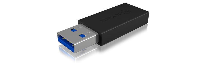 Raidsonic-ICY-BOX-IB-CB015-Usb-3.1-a-Usb-Type-A