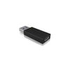 Raidsonic-ICY-BOX-IB-CB015-Usb-3.1-a-Usb-Type-A