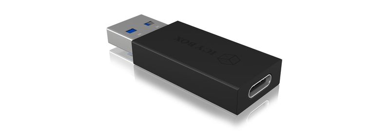 Raidsonic-ICY-BOX-IB-CB015-Usb-3.1-a-Usb-Type-A