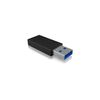 Raidsonic-ICY-BOX-IB-CB015-Usb-3.1-a-Usb-Type-A