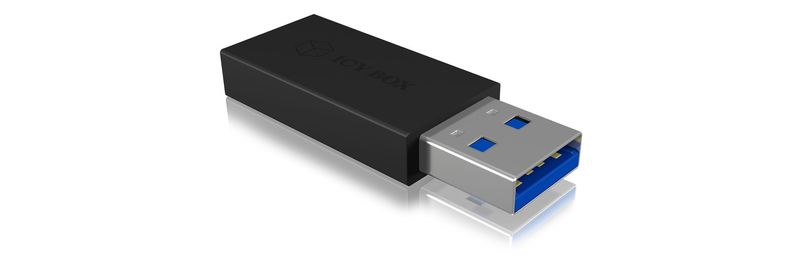 Raidsonic-ICY-BOX-IB-CB015-Usb-3.1-a-Usb-Type-A