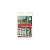 Betafence-Clip-X-Angoli-Bekaclip-Pz-10