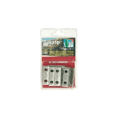 Betafence-Clip-X-Angoli-Bekaclip-Pz-10