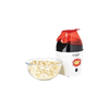Russell-Hobbs-Fiesta-macchina-per-popcorn-Nero-Rosso-Bianco-1200-W