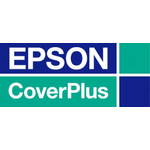 Epson CP03OSSECA67 estensione della garanzia (COVERPLUS 3YRS F/B-510DN3Y CoverPlus On-site B-510DN)