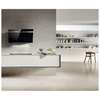 Elica-MAJESTIC-NO-DRIP-BL-A-60-Integrato-Nero-600-m³-h
