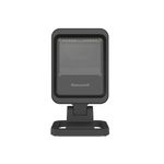 Honeywell Genesis XP 7680g Lettore di codici a barre fisso 1D/2D LED Nero (Honeywell Genesis XP 7680g - Barcode - Scanne