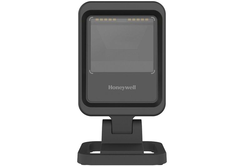 Honeywell-Genesis-XP-7680g-Lettore-di-codici-a-barre-fisso-1D-2D-LED-Nero--Honeywell-Genesis-XP-7680g---Barcode---Scanne