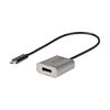 StarTech.com-Adattatore-USB-C-a-DisplayPort-8K-4K-60Hz---Adattatore-Dongle-USB-C-a-DisplayPort-1.4---Convertitore-video-