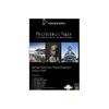 Hahnemuhle-Digital-FineArt-A4-TestPack-Carta-Fotografica-Lucida