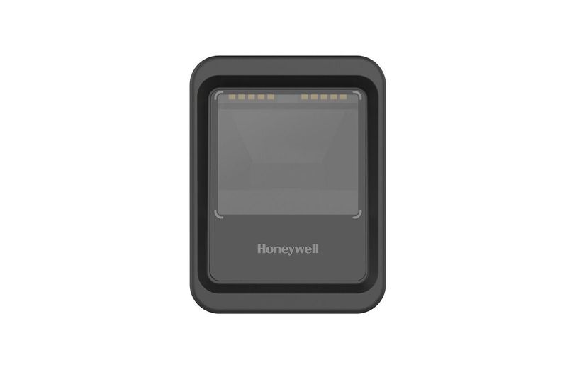 Honeywell-Genesis-XP-7680g-Lettore-di-codici-a-barre-fisso-1D-2D-LED-Nero--Honeywell-Genesis-XP-7680g---Barcode---Scanne