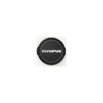 Olympus LC-40,5 Nero
